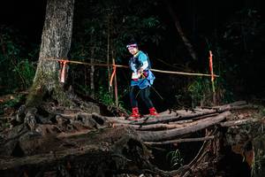 BIB: 
                            <button type="button" onclick="openModal(27428549)" class="btn btn-primary btn-sm float-right btn-popup" data-toggle="modal" data-target=".modal-high-quality">
                        <i class="fas fa-shopping-cart"></i> Add to Cart
                    </button>
                                            <button type="button" onclick="isThisMe(27428549, true)" class="btn btn-success btn-sm float-right btn-popup btn-isme hidden" data-toggle="tooltip" data-placement="bottom" title="นี่คือรูปของคุณใช่ไหม คลิกที่นี่เพื่อเอาเข้าอัลบั้ม">
                        <i class="fas fa-plus"></i> Add to album
                    </button>
                    <button type="button" onclick="isThisMe(27428549, false)" class="btn btn-warning btn-sm float-right btn-popup btn-isnotme hidden">
                        <i class="fas fa-ban"></i> Remove from album
                    </button>